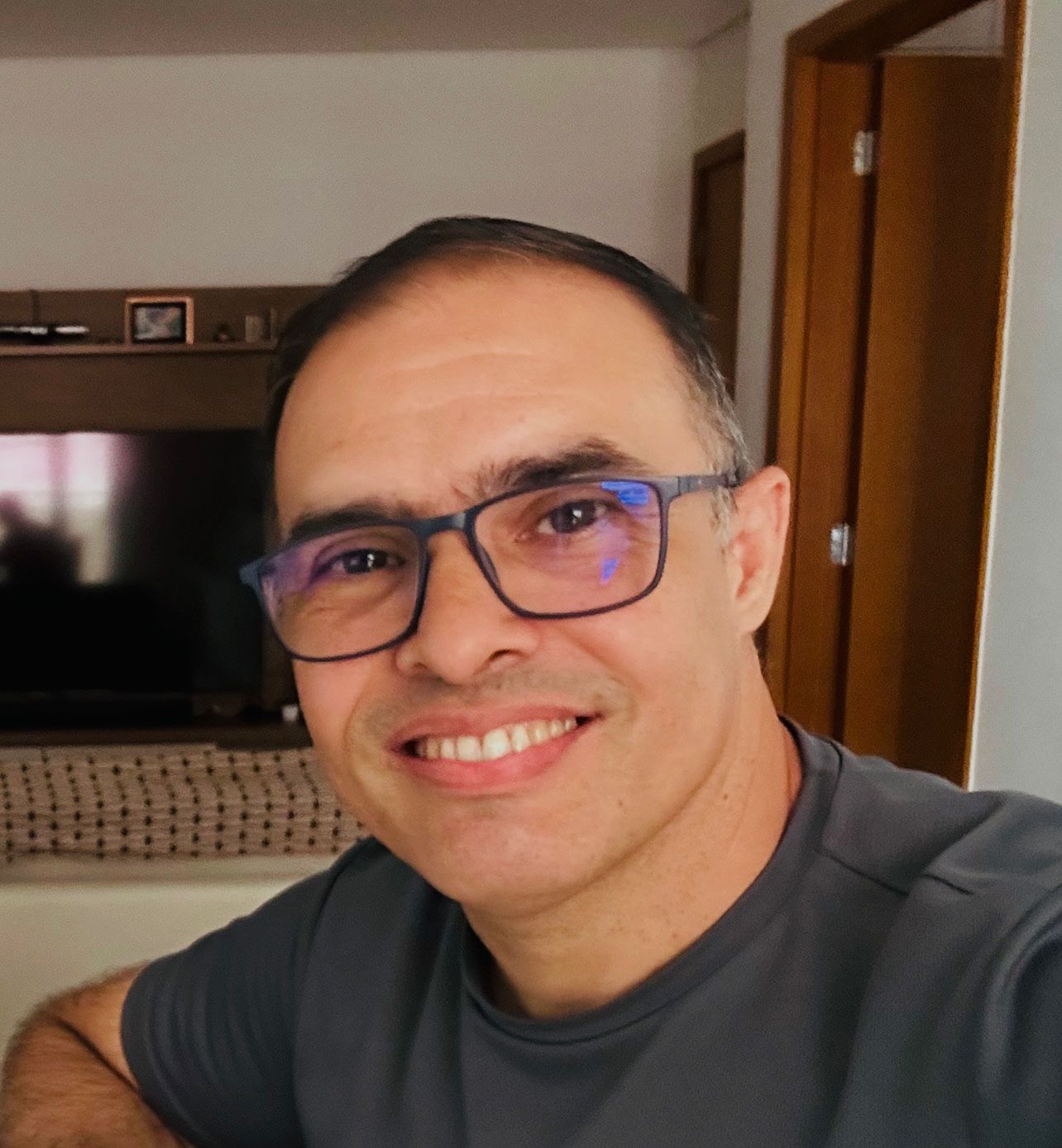 Fabio Soares