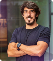 André Mendonça