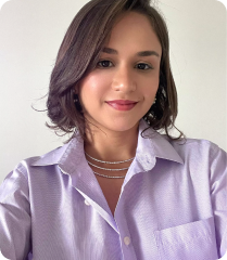 Dávila Oliveira