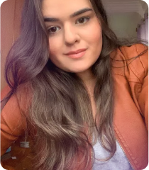 Leticia Verzegnassi