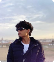 Cristiano Lima