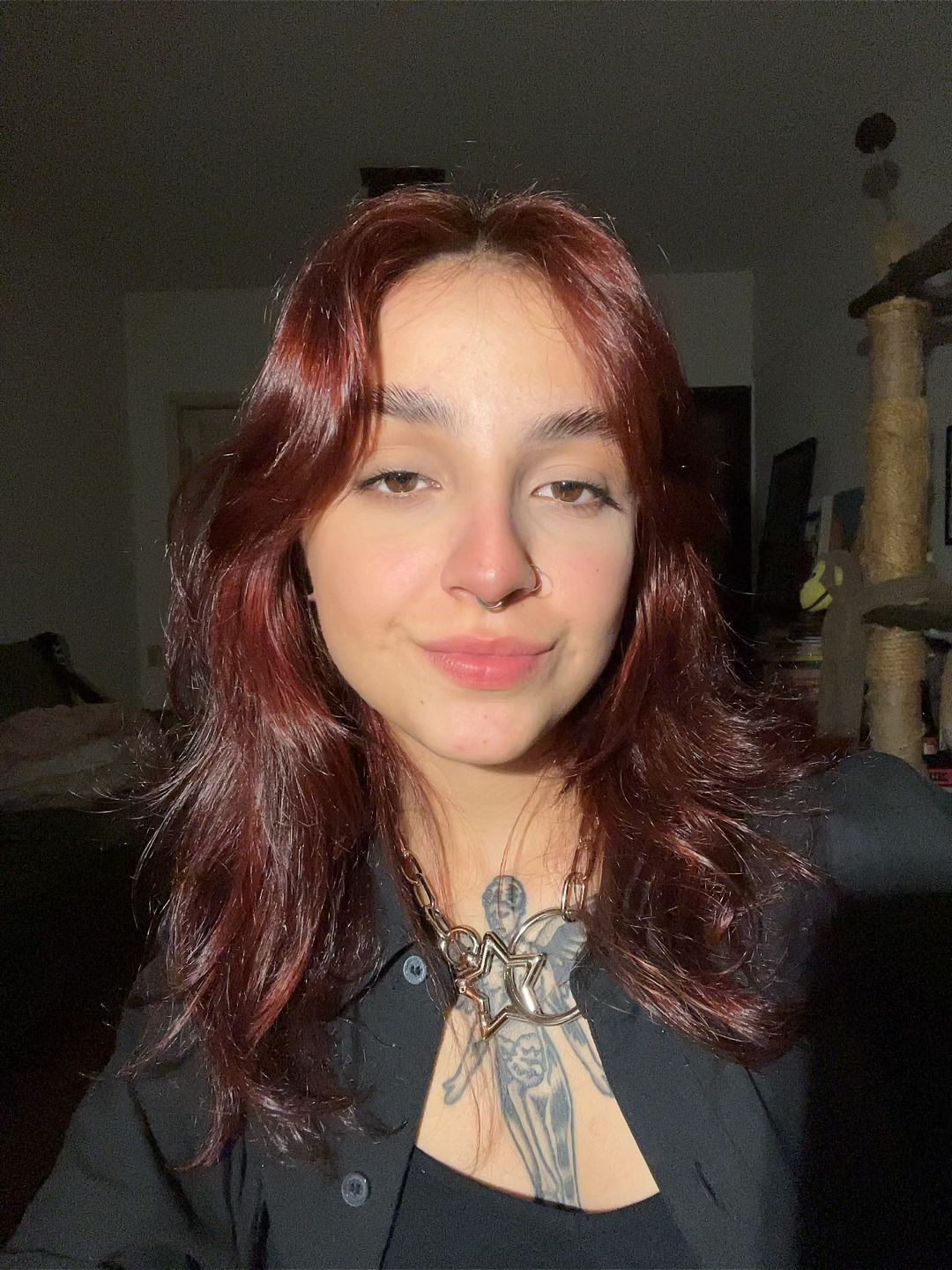Giovana de Godoy