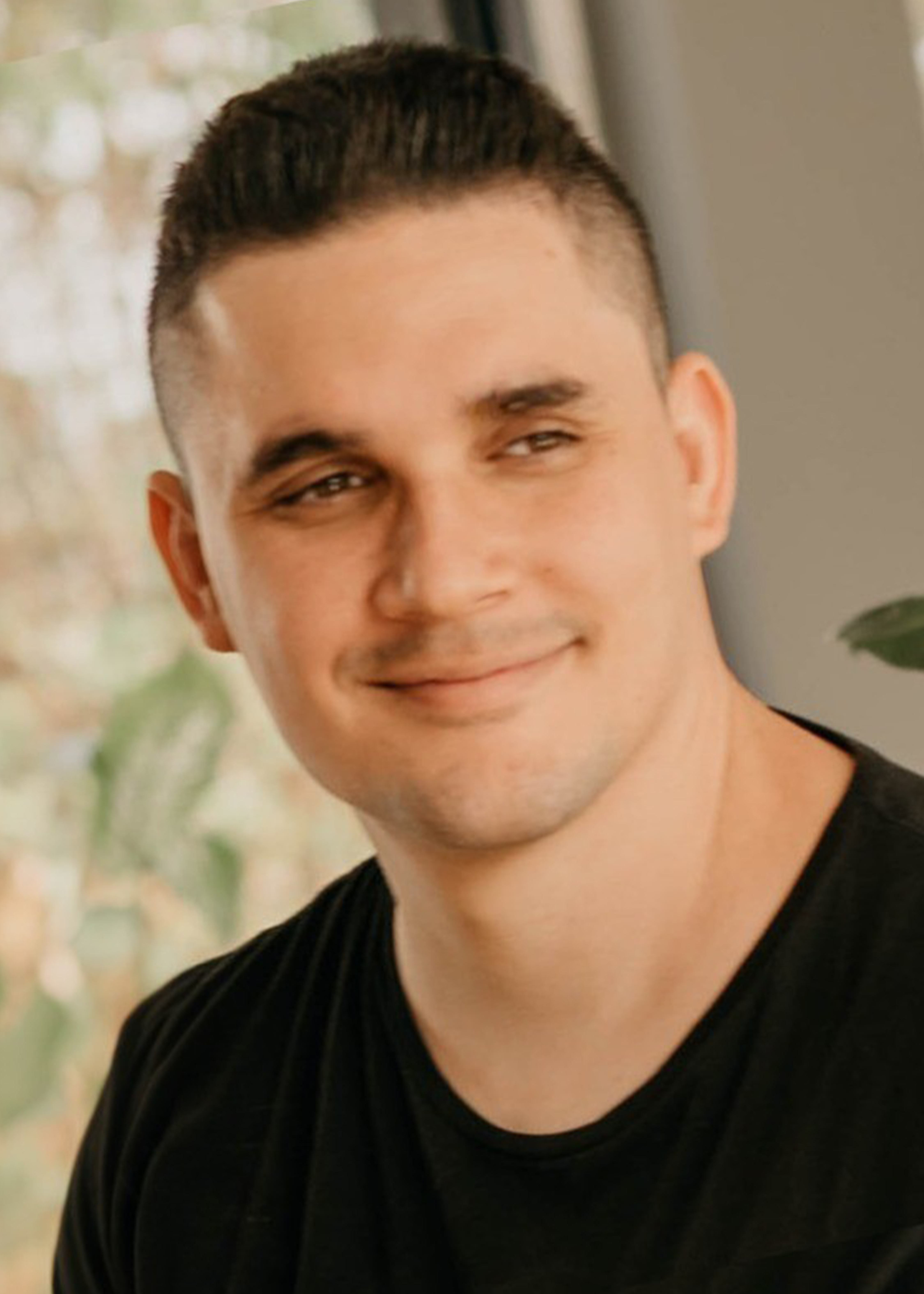 Henrique Eduardo