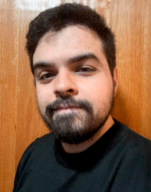 Jônathas Neves