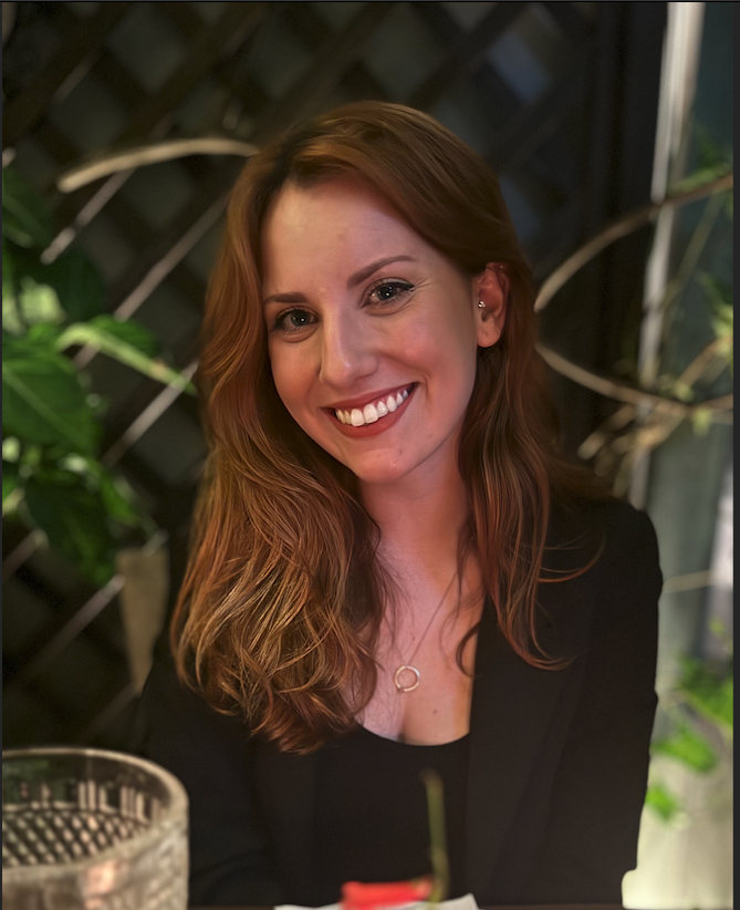 Júlia Aragoni