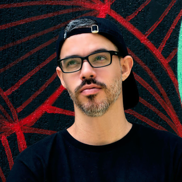 Jonas Troca
