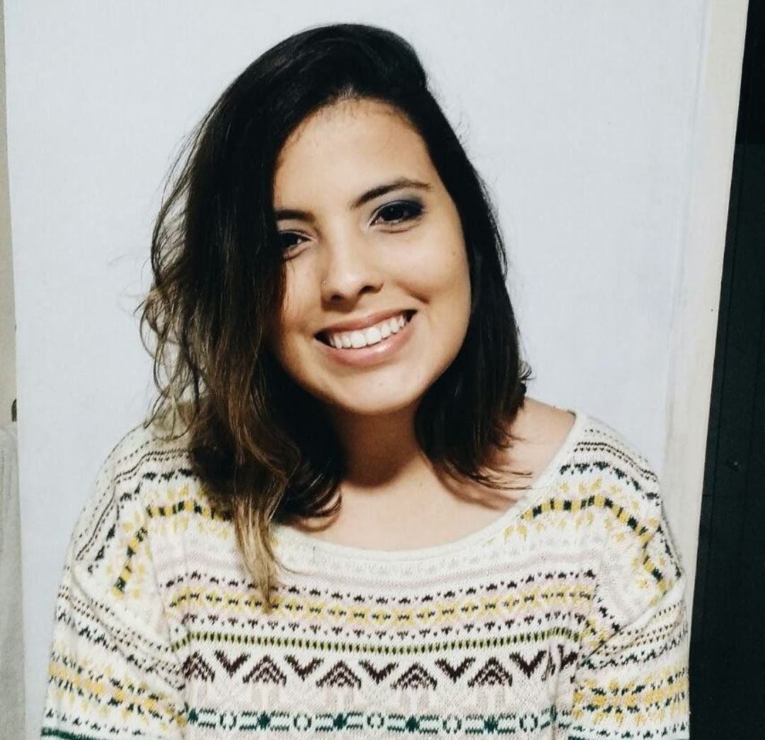 Julia de Sousa