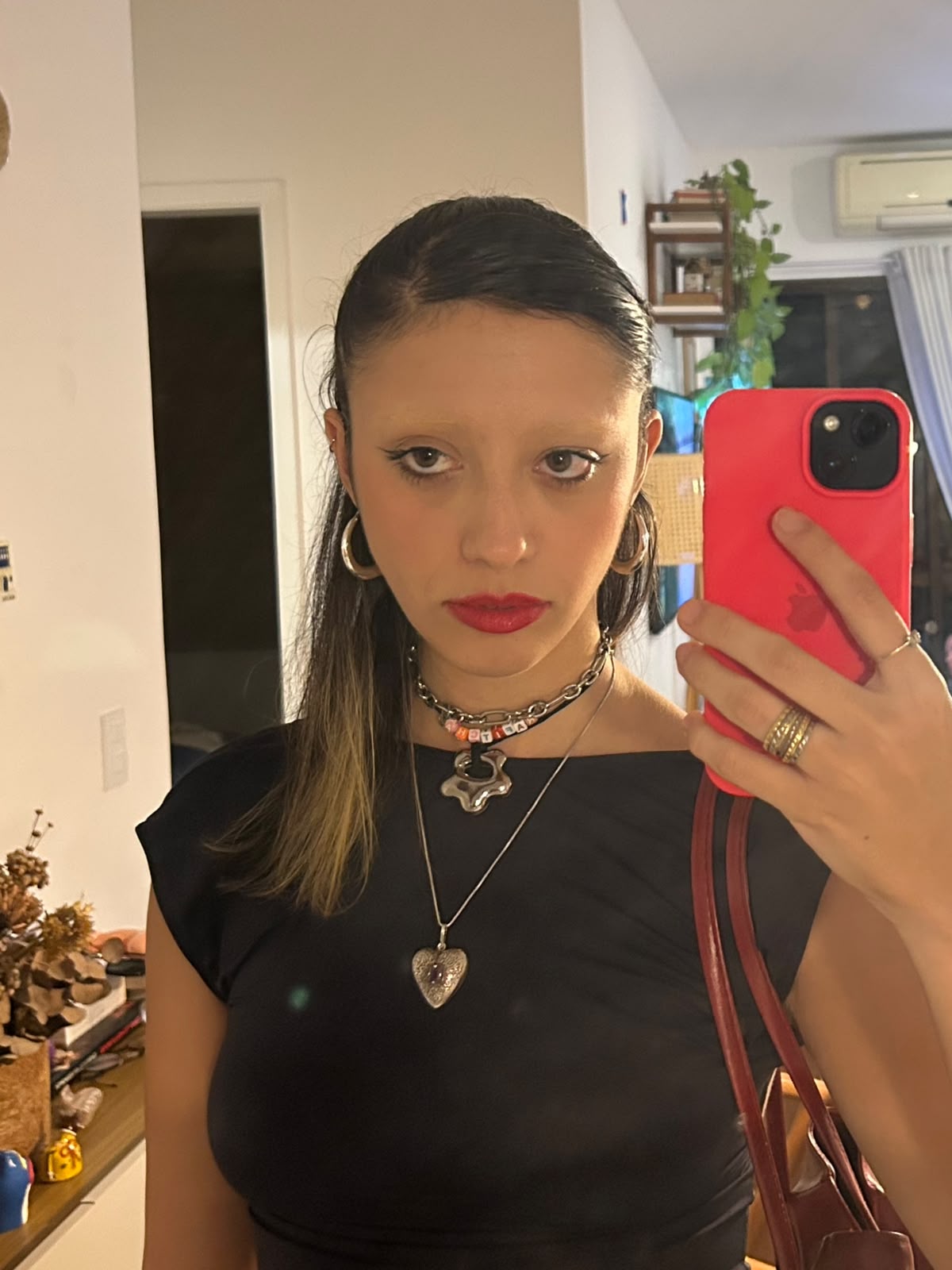 Rafaela Cunha