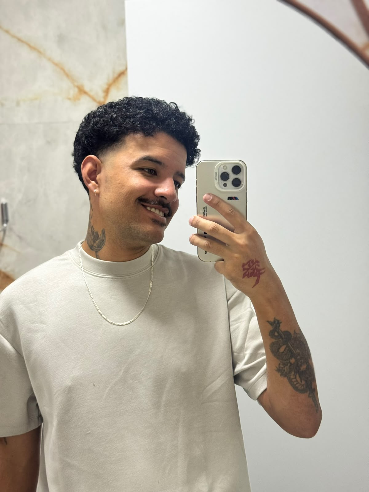 Guilherme Lima