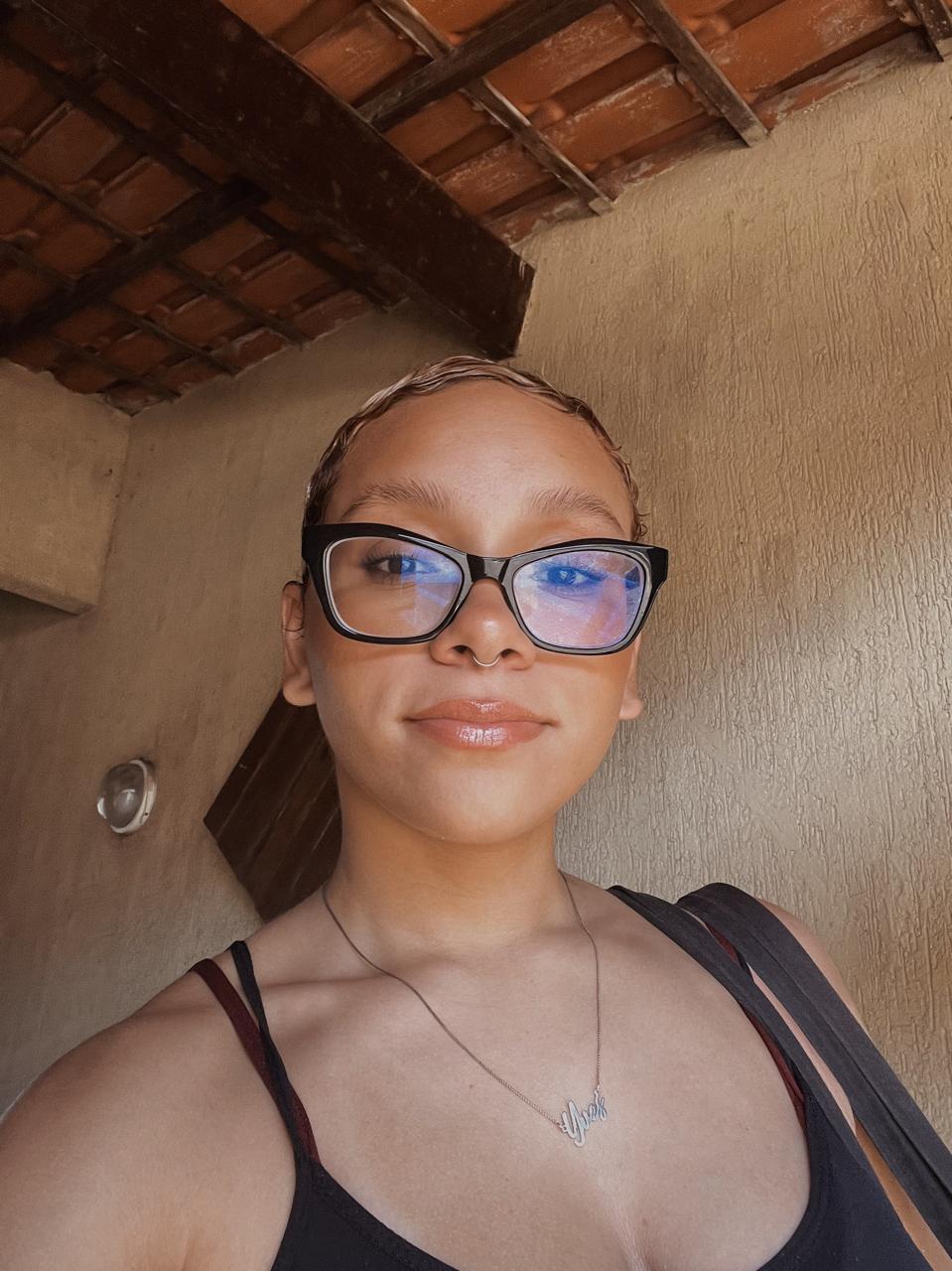 Yves Lara