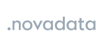 logo marca