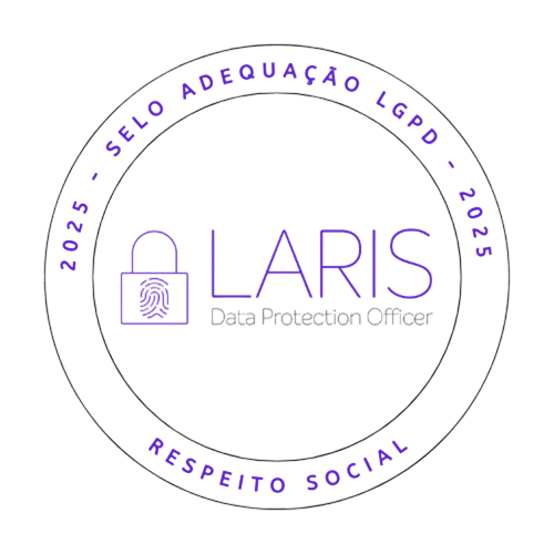 Laris Advogados
