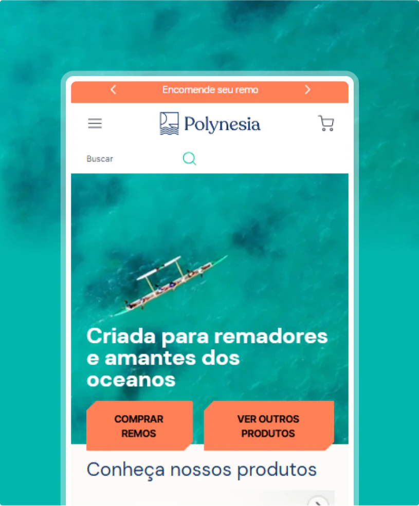 Ecommerces 3