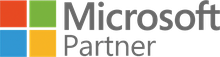 Microsoft Partner