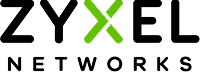 banner-why-sparq