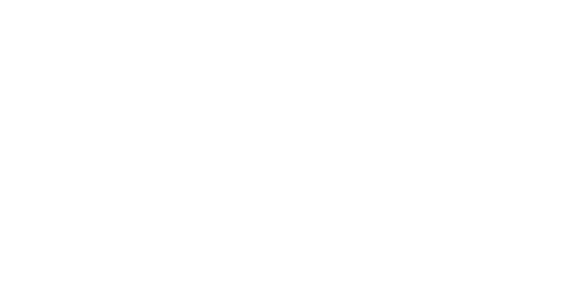 banner-solutions