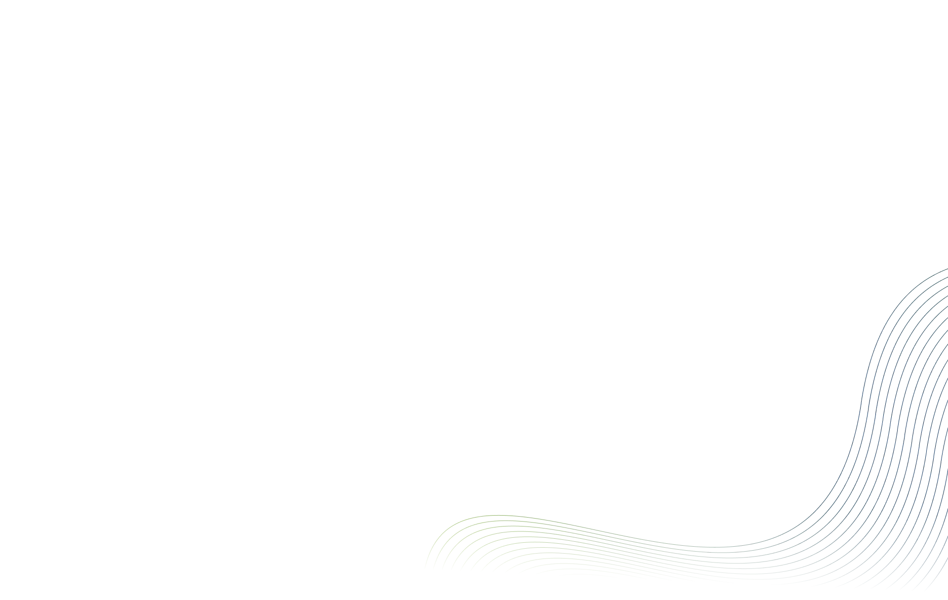 banner-about