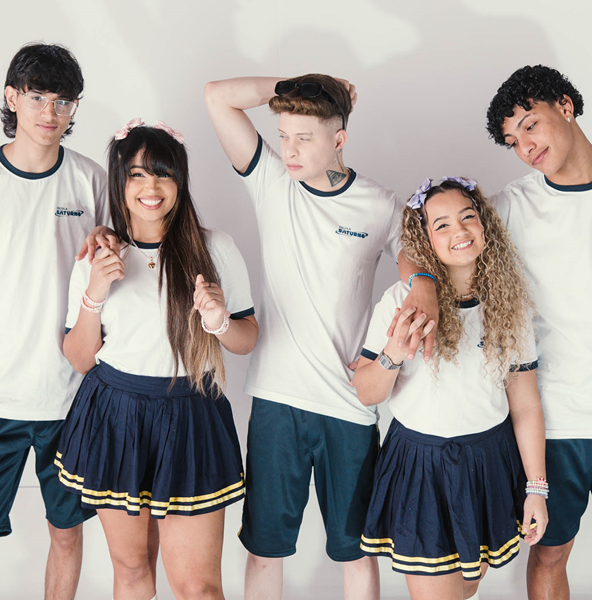 banner-1-mobile