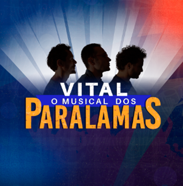 banner-1-mobile