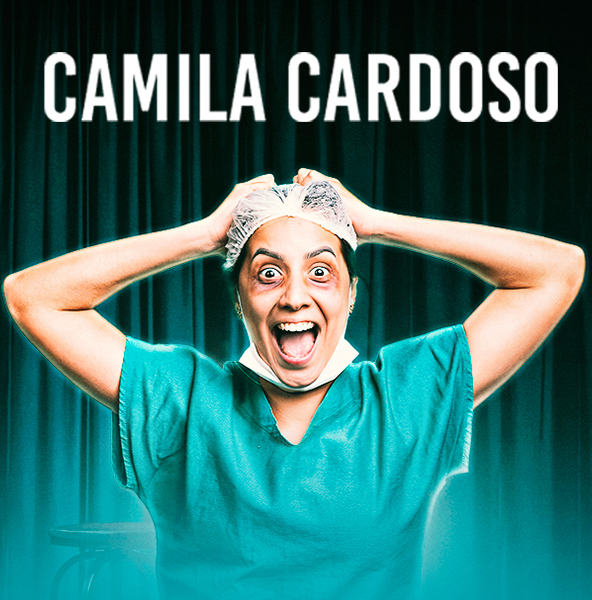 banner-1-mobile