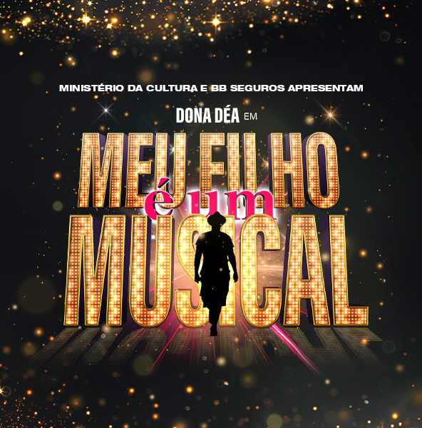 banner-1-mobile