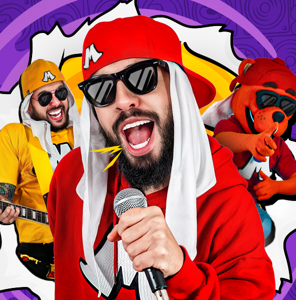 banner-1-mobile