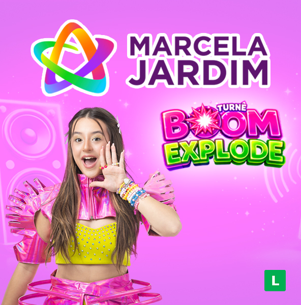 banner-1-mobile