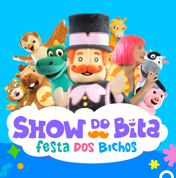 banner-1-mobile