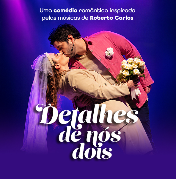 banner-1-mobile