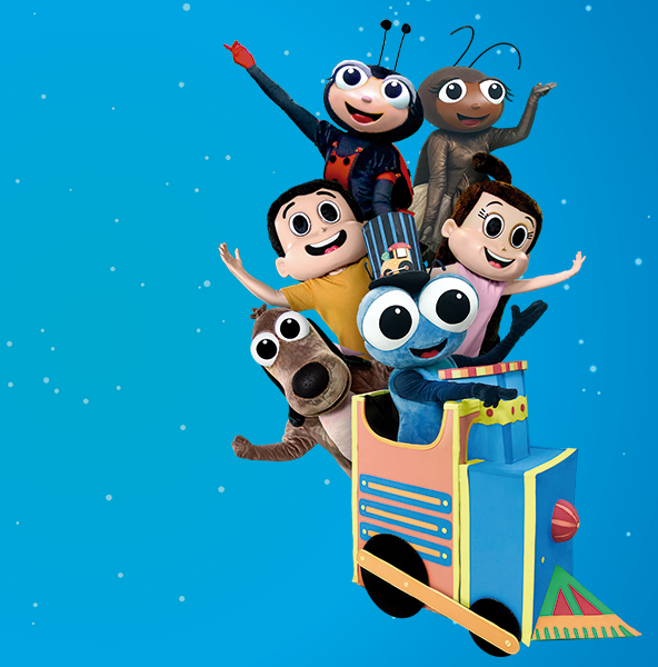 banner-1-mobile
