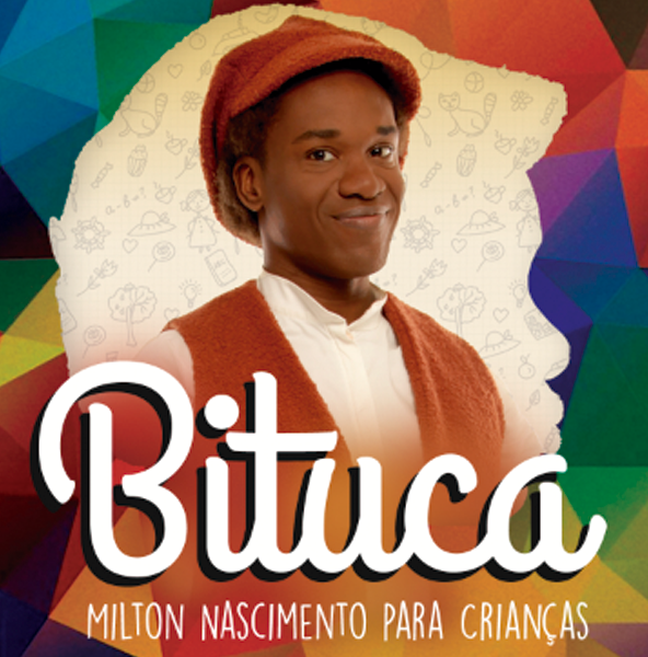 banner-1-mobile