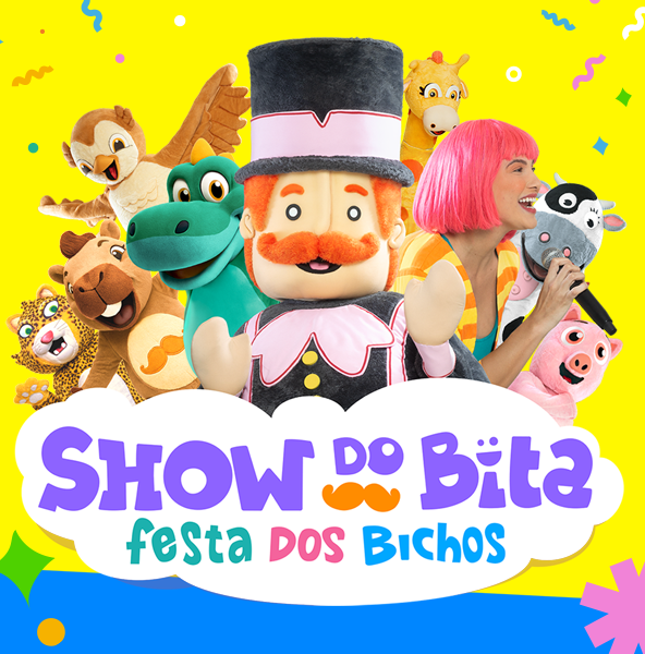 banner-1-mobile