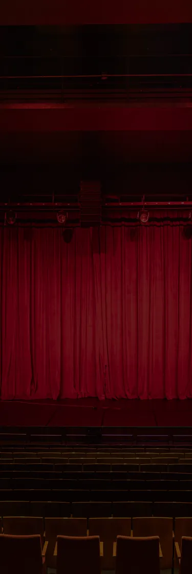 banner-1-mobile