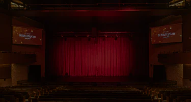 banner-1-mobile
