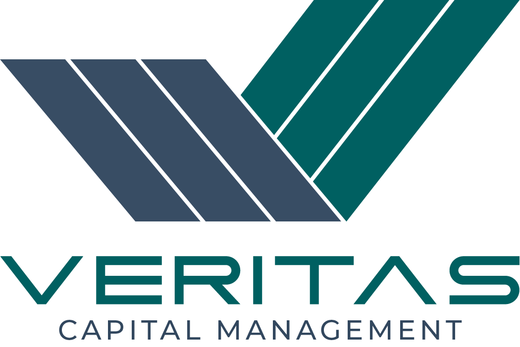 Veritas Capital Management