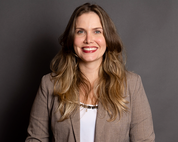 Ana Carolina da Fonseca Iglesias