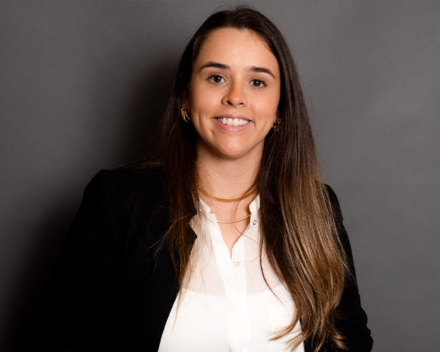 Flávia Fernandes Guimarães