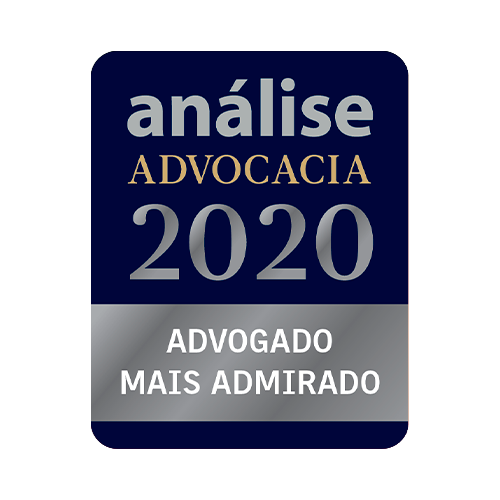 PRÊMIOS E RECONHECIMENTOS