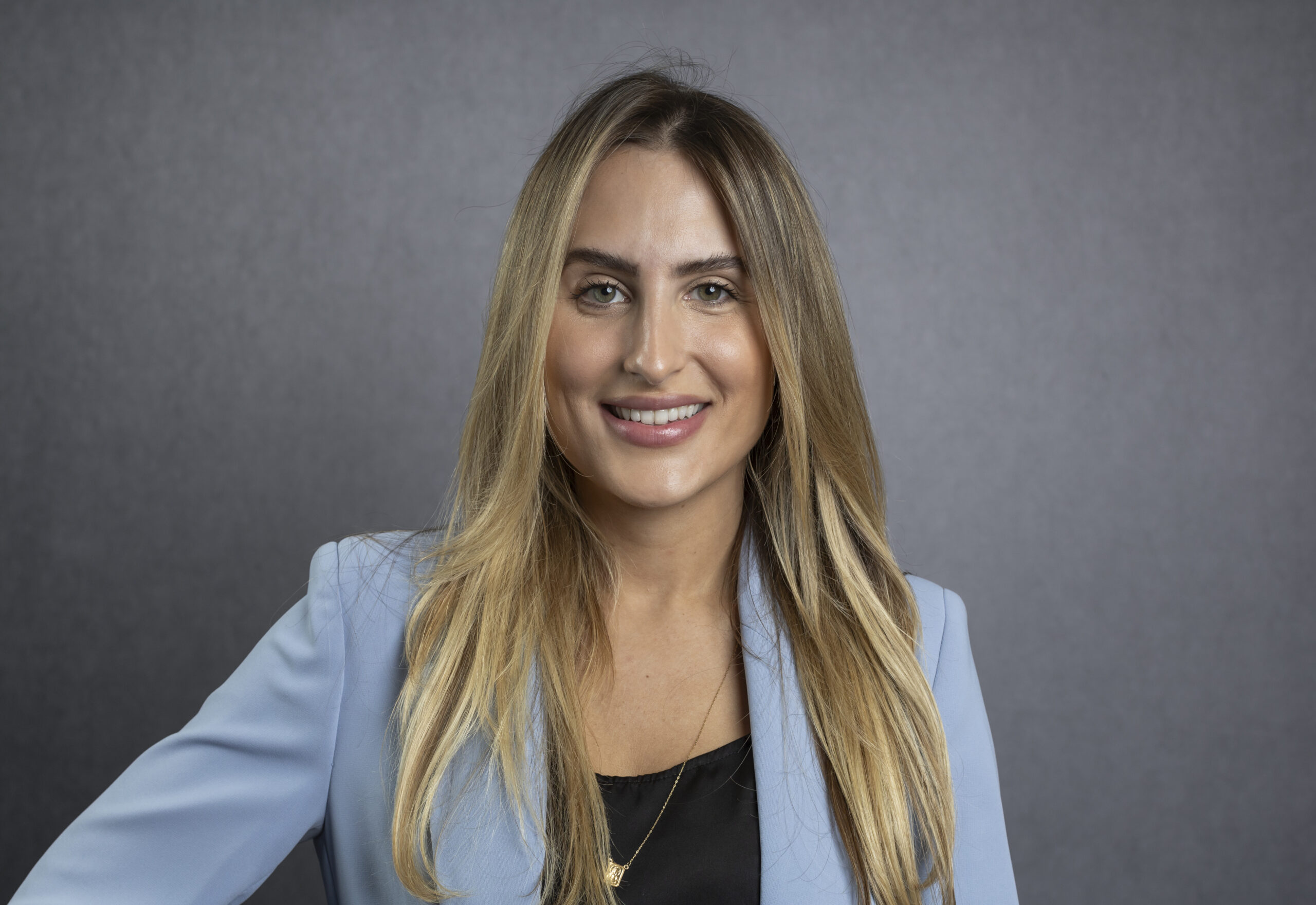 Brunna Gabrielle Maroni Rezende