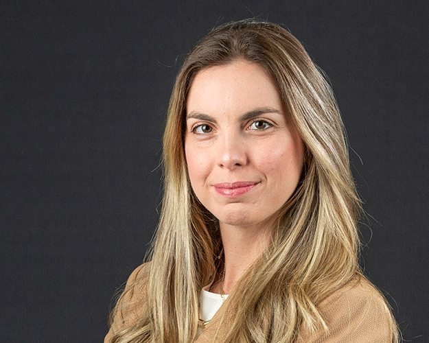 Mariana Negri Logiodice