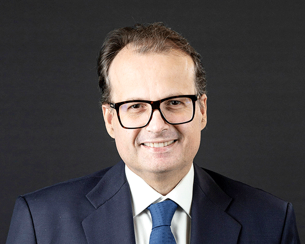 Marcus Vinicius Vita Ferreira