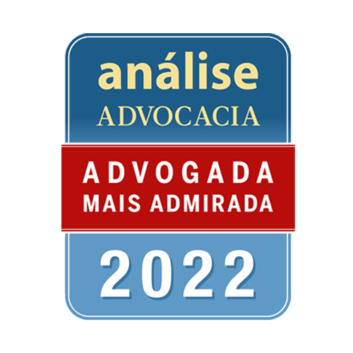 PRÊMIOS E RECONHECIMENTOS