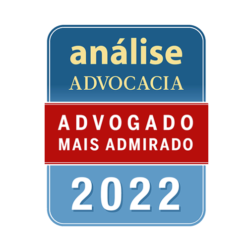 PRÊMIOS E RECONHECIMENTOS