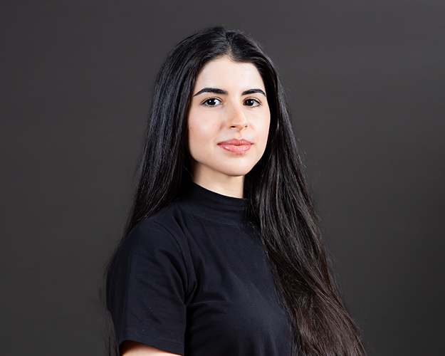 Lorena Soares dos Santos
