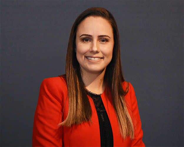 Juliana Villas Boas