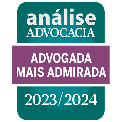 PRÊMIOS E RECONHECIMENTOS