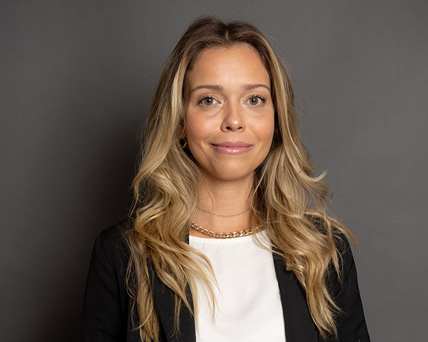 Cléo Silveira