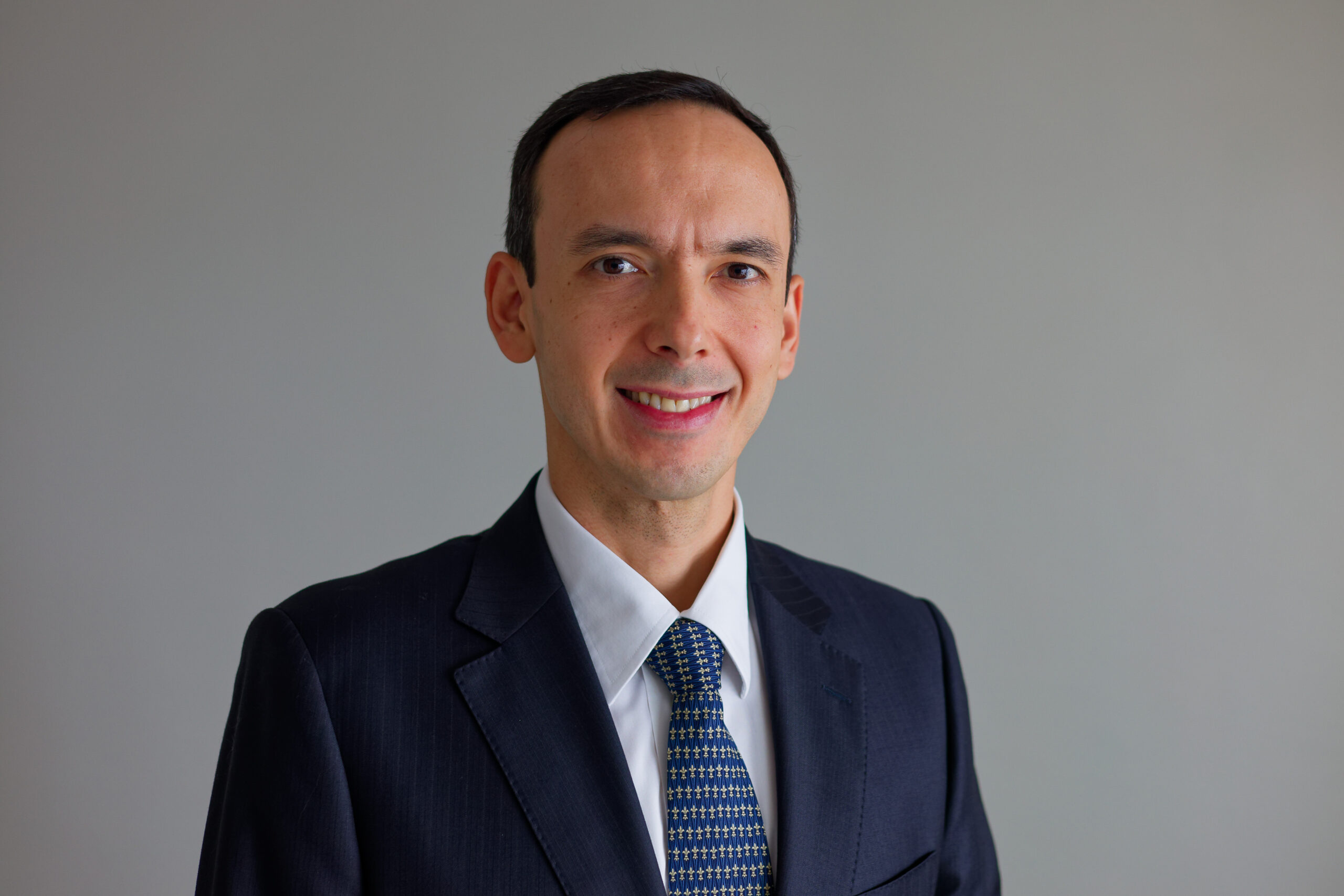 Renato Din Oikawa
