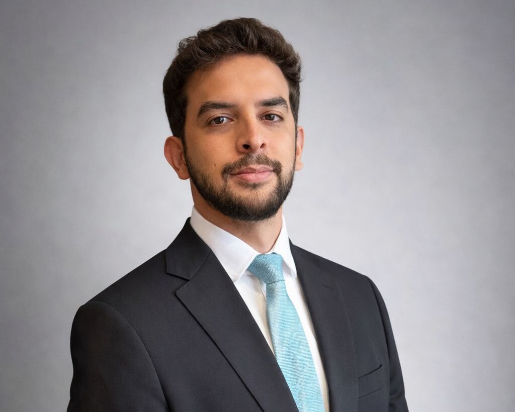 Vinícius Barros Viriato