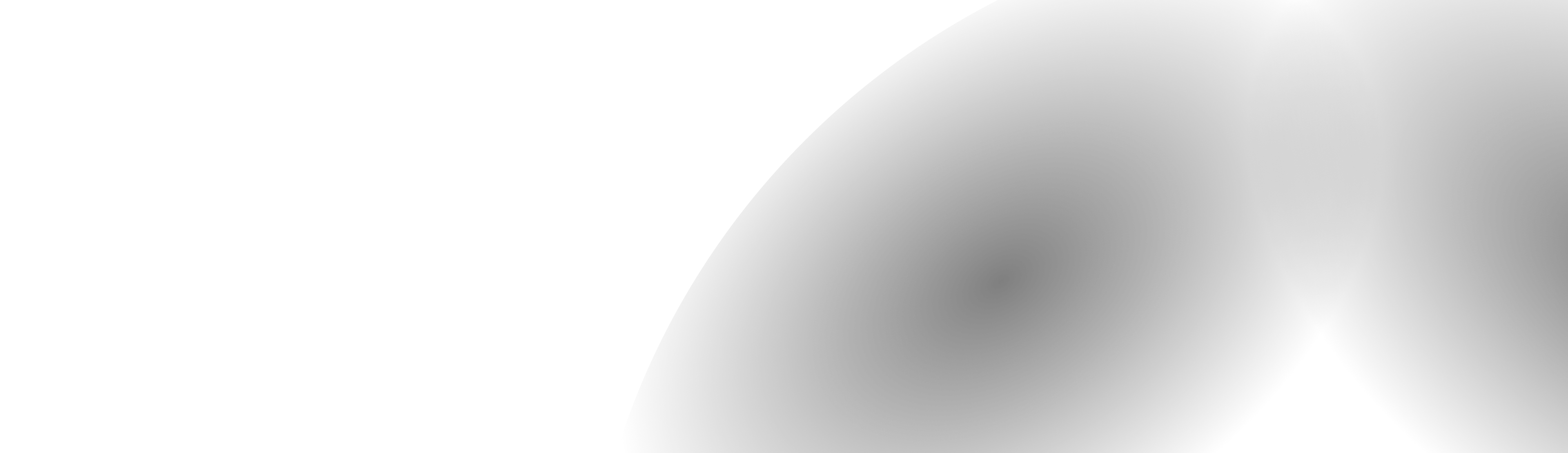background-contato